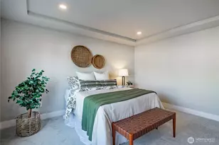 4019 171st Pl SE, Bothell, WA 98012 - Photo 19