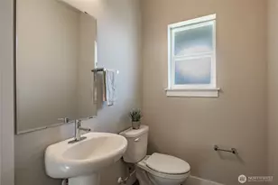 4019 171st Pl SE, Bothell, WA 98012 - Photo 17