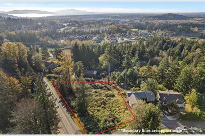 4121 Malachite Drive, Bellingham, WA 98226 - Photo 7