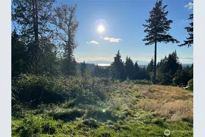 4121 Malachite Drive, Bellingham, WA 98226 - Photo 15