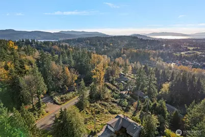 4121 Malachite Drive, Bellingham, WA 98226 - Photo 11