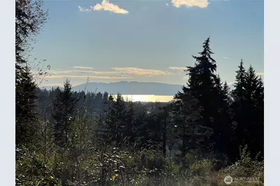 4121 Malachite Drive, Bellingham, WA 98226 - Photo 1