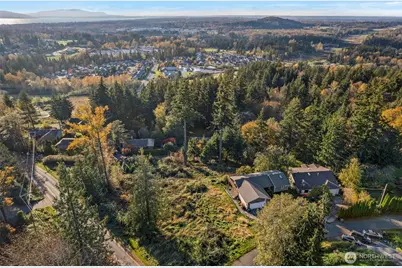 4121 Malachite Drive, Bellingham, WA 98226 - Photo 9