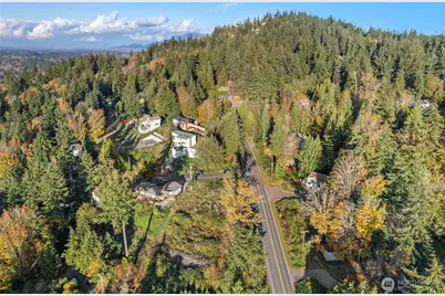 4121 Malachite Drive, Bellingham, WA 98226 - Photo 13