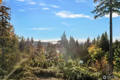 4121 Malachite Drive, Bellingham, WA 98226 - Photo 5