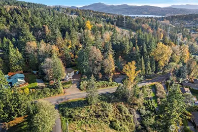 4121 Malachite Drive, Bellingham, WA 98226 - Photo 13