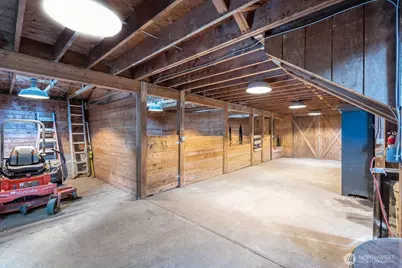 21819 SE 13th Place, Sammamish, WA 98075 - Photo 39