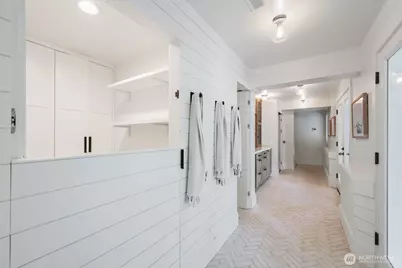 21819 SE 13th Place, Sammamish, WA 98075 - Photo 27