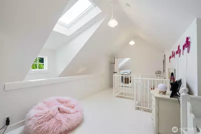 21819 SE 13th Place, Sammamish, WA 98075 - Photo 21