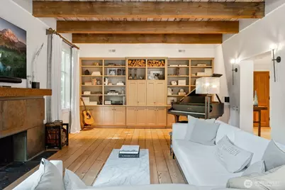 21819 SE 13th Place, Sammamish, WA 98075 - Photo 11