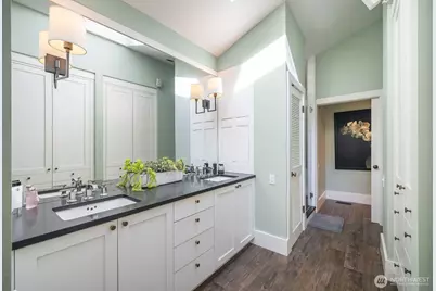 21819 SE 13th Place, Sammamish, WA 98075 - Photo 25