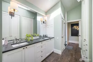 21819 SE 13th Pl, Sammamish, WA 98075 - Photo 25