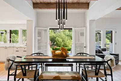 21819 SE 13th Place, Sammamish, WA 98075 - Photo 9