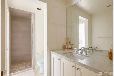 21819 SE 13th Place, Sammamish, WA 98075 - Photo 31