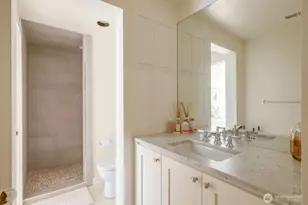 21819 SE 13th Pl, Sammamish, WA 98075 - Photo 31