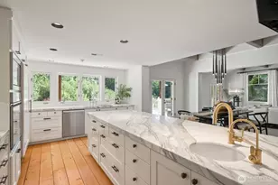 21819 SE 13th Pl, Sammamish, WA 98075 - Photo 7