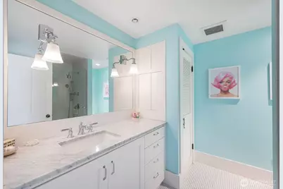 21819 SE 13th Place, Sammamish, WA 98075 - Photo 17