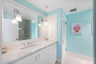 21819 SE 13th Pl, Sammamish, WA 98075 - Photo 17