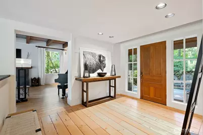 21819 SE 13th Place, Sammamish, WA 98075 - Photo 5