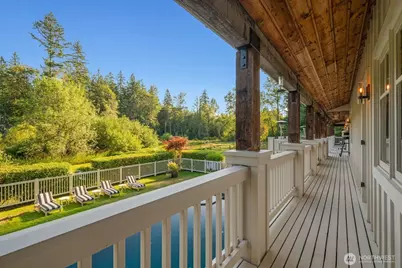 21819 SE 13th Place, Sammamish, WA 98075 - Photo 35