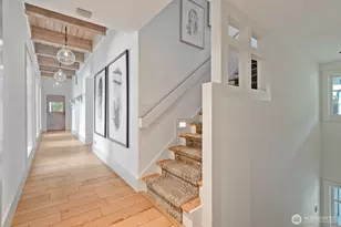 21819 SE 13th Pl, Sammamish, WA 98075 - Photo 13