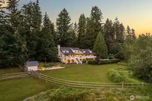 21819 SE 13th Pl, Sammamish, WA 98075 - Photo 1