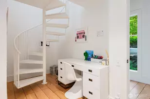 21819 SE 13th Pl, Sammamish, WA 98075 - Photo 19