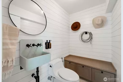 21819 SE 13th Place, Sammamish, WA 98075 - Photo 29