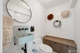 21819 SE 13th Pl, Sammamish, WA 98075 - Photo 29