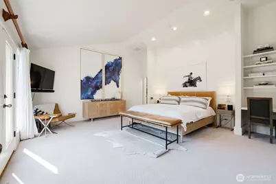 21819 SE 13th Place, Sammamish, WA 98075 - Photo 23