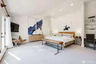 21819 SE 13th Pl, Sammamish, WA 98075 - Photo 23