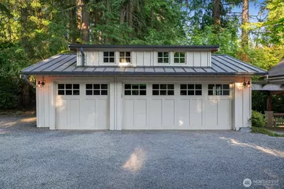 21819 SE 13th Place, Sammamish, WA 98075 - Photo 37