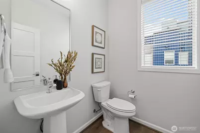 7629 NE 122nd Court #7, Kirkland, WA 98034 - Photo 15