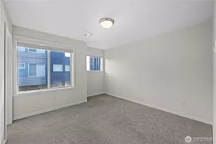 7629 NE 122nd Ct, Kirkland, WA 98034 - Photo 29