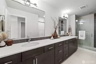 7629 NE 122nd Ct, Kirkland, WA 98034 - Photo 25