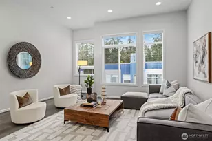 7629 NE 122nd Ct, Kirkland, WA 98034 - Photo 13