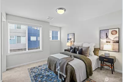 7629 NE 122nd Court #7, Kirkland, WA 98034 - Photo 21