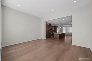 7629 NE 122nd Ct, Kirkland, WA 98034 - Photo 17