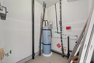 7629 NE 122nd Ct, Kirkland, WA 98034 - Photo 39