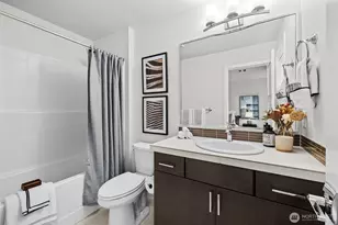 7629 NE 122nd Ct, Kirkland, WA 98034 - Photo 31