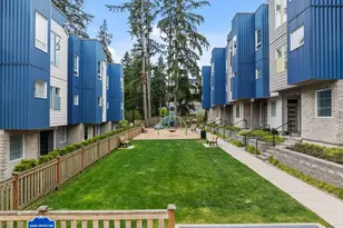 7629 NE 122nd Ct, Kirkland, WA 98034 - Photo 31