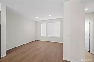 7629 NE 122nd Ct, Kirkland, WA 98034 - Photo 13