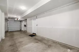 7629 NE 122nd Ct, Kirkland, WA 98034 - Photo 37