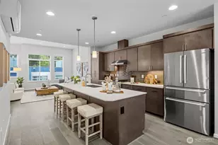 7629 NE 122nd Ct, Kirkland, WA 98034 - Photo 3