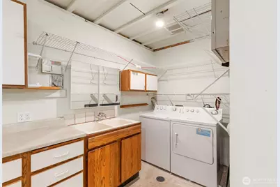 11990 Seabeck Hwy NW, Seabeck, WA 98380 - Photo 29