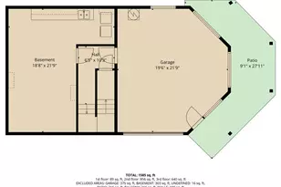 11990 Seabeck Hwy NW, Seabeck, WA 98380 - Photo 37