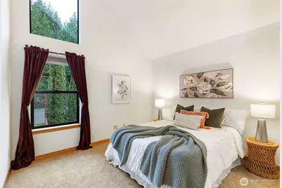 11990 Seabeck Hwy NW, Seabeck, WA 98380 - Photo 27