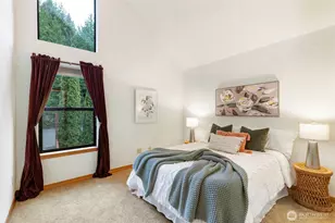 11990 Seabeck Hwy NW, Seabeck, WA 98380 - Photo 27