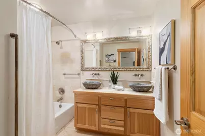 11990 Seabeck Hwy NW, Seabeck, WA 98380 - Photo 21