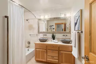 11990 Seabeck Hwy NW, Seabeck, WA 98380 - Photo 21